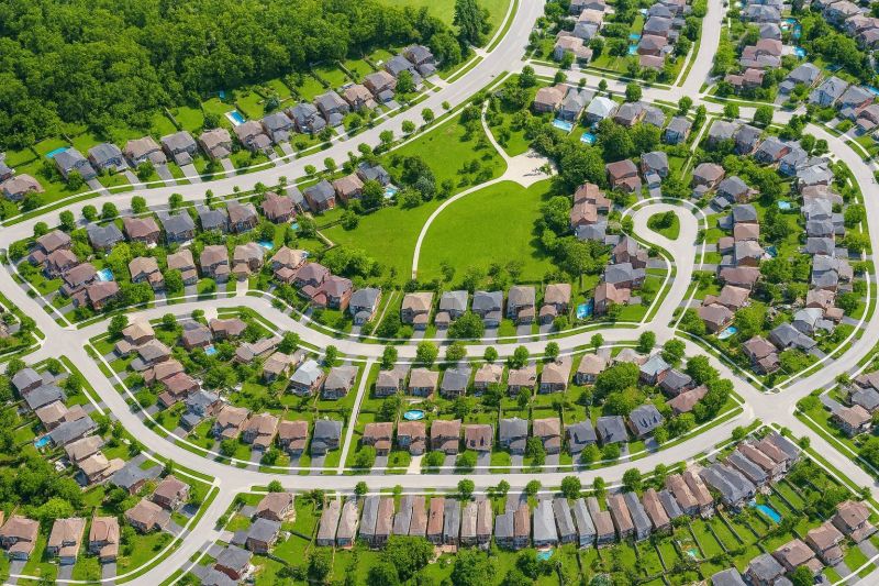 Best Bathroom Remodeling pros in Levittown, PA