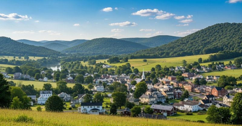 Hero for Home Services Options