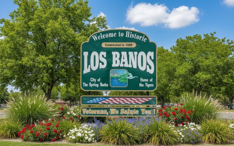 Best Bathroom Remodeling pros in Warrington, PA