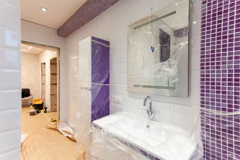 Top Bathroom Remodeling Companies in Levittown, PA