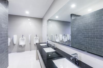 Cost of Bathroom Remodeling in Newtown, PA