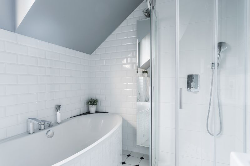 Best Bathroom Renovation Contractors in Newtown, PA